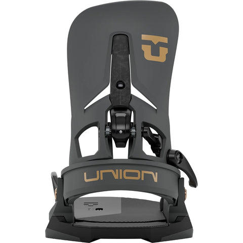 Union Atlas Pro Step On Bindings 2027