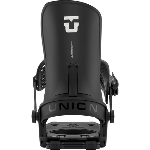 Union Charger Splitboard Bindings 2027