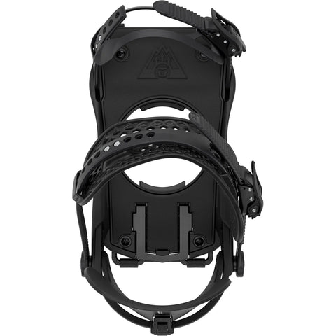 Union Charger Splitboard Bindings 2027