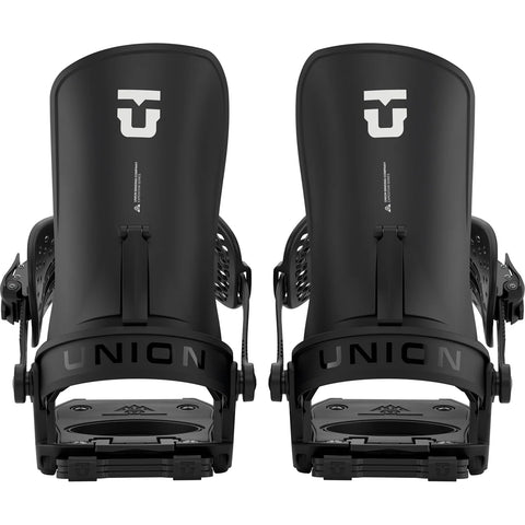 Union Charger Splitboard Bindings 2027
