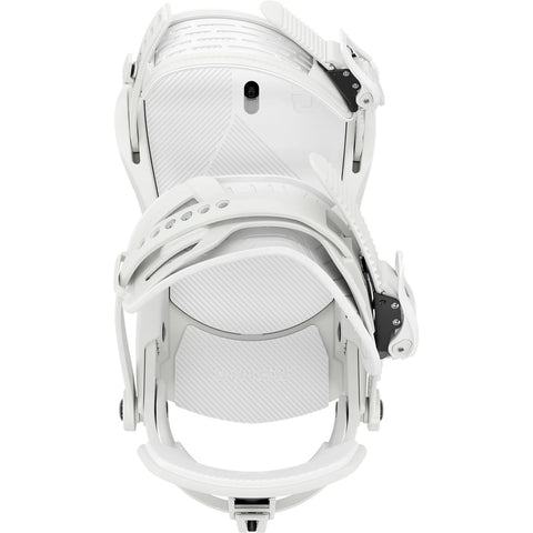 Union Force Team Snowboard Bindings 2027 (Multiple Color Options)