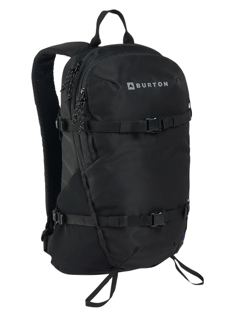 Burton Day Hiker Backpack 2027 (Multiple Color Options)