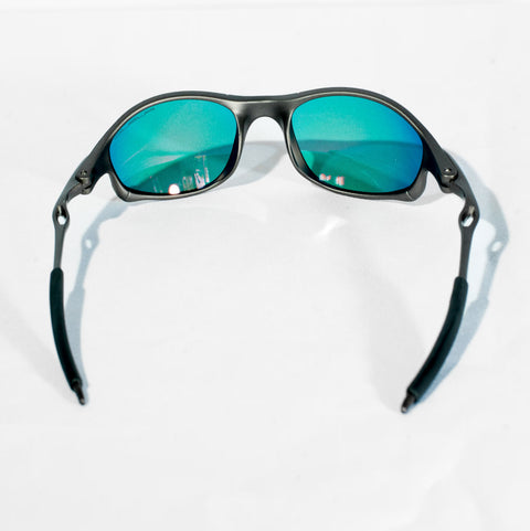 Public Ego Shades (Multiple Color Options)
