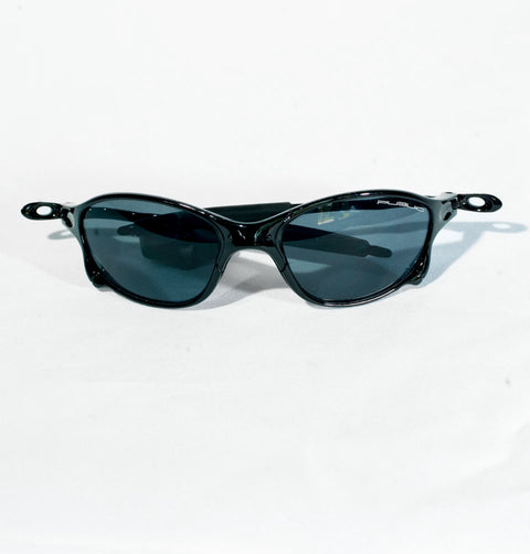 Public Ego Shades (Multiple Color Options)