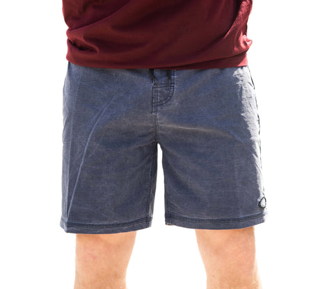 Darkside Racer Shorts