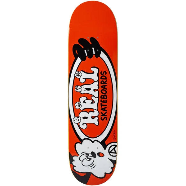 real-_0002_RS-SP26-D1-VERDY-