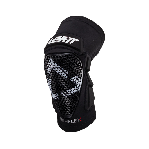 Leatt ReaFlex Pro Knee Guard 2026