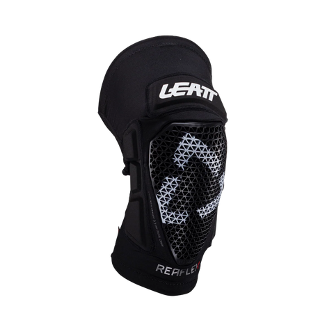 Leatt ReaFlex Pro Knee Guard 2026
