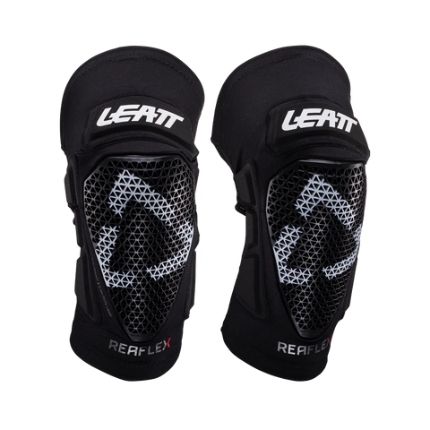Leatt ReaFlex Pro Knee Guard 2026