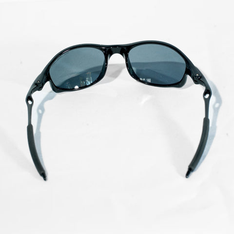 Public Ego Shades (Multiple Color Options)
