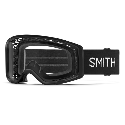 Smith Rhythm MTB Goggles (Multiple Color Options)