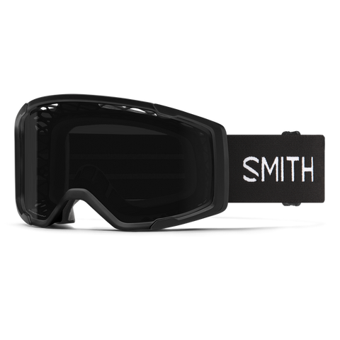 Smith Rhythm MTB Goggles (Multiple Color Options)