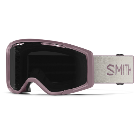 Smith Rhythm MTB Goggles (Multiple Color Options)