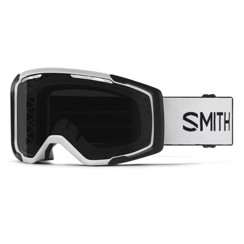 Smith Rhythm MTB Goggles (Multiple Color Options)