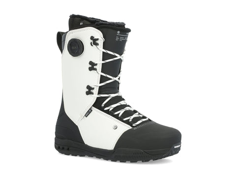 Ride Fuse Snowboard Boots 2024