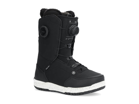 Ride Hera Pro Snowboard Boots 2025