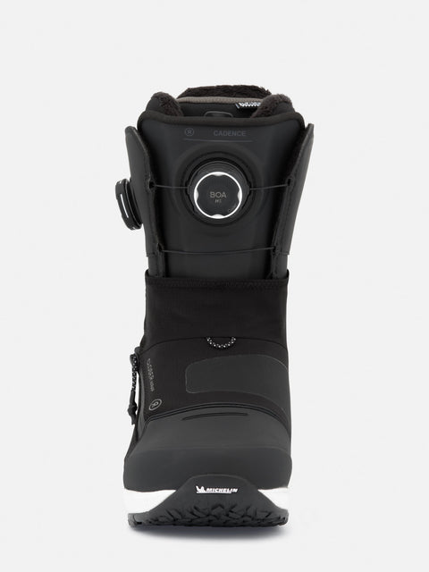 Ride Women's Cadence Snowboard Boots 2027