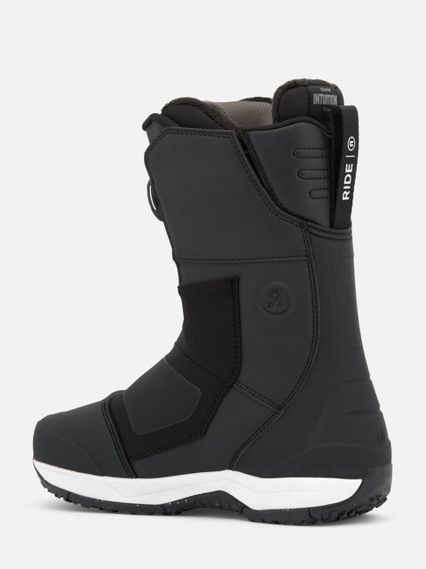 Ride Women's Cadence Snowboard Boots 2027