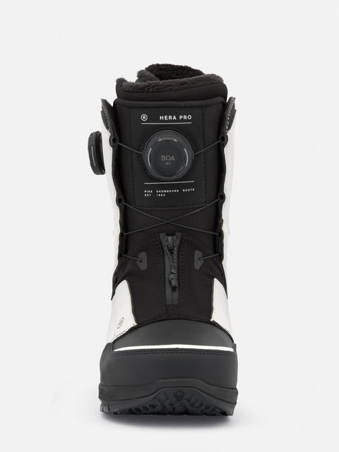 Ride Women's Hera Pro Snowboard Boots 2027
