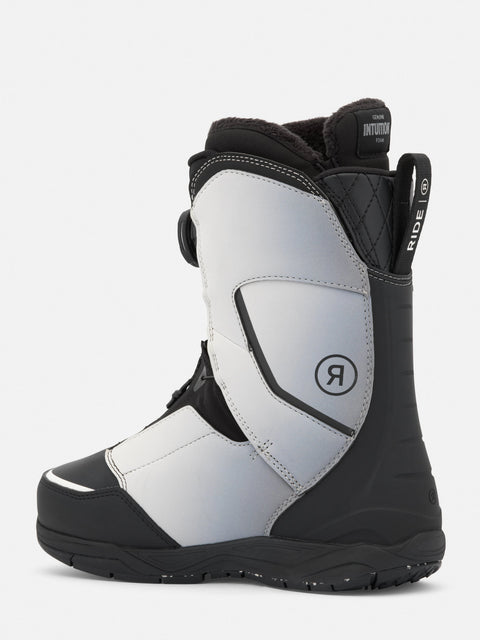 Ride Women's Hera Pro Snowboard Boots 2027