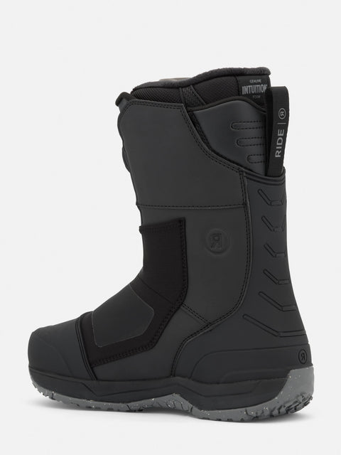 Ride Men's Insano Snowboard Boots 2027 (Multiple Color Options)