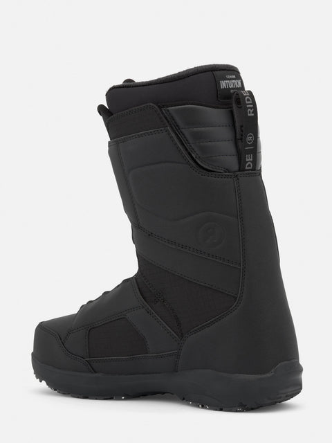 Ride Men's Octave Snowboard Boots 2027 (Multiple Color Options)