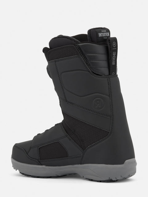Ride Women's Synth Snowboard Boots 2027