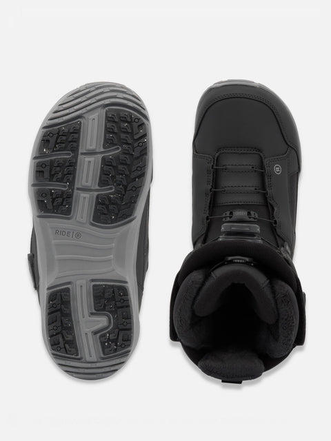 Ride Women's Synth Snowboard Boots 2027