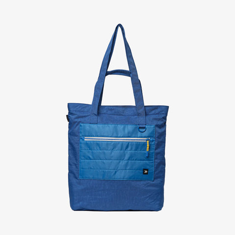 Thread Utility Tote Bag (Multiple Color Options)
