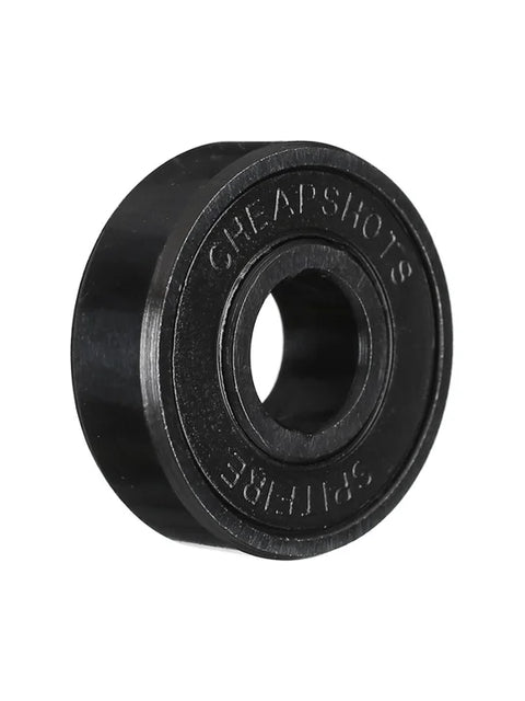 Spitfire Cheapshots Skateboard Bearings