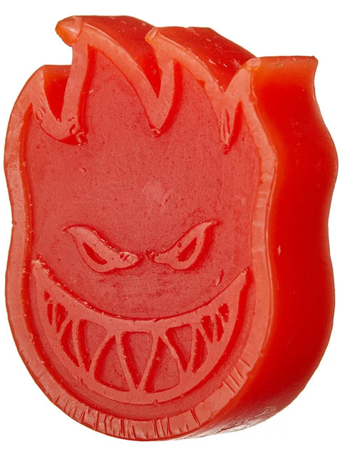 Spitfire Embers Mini Skateboard Wax