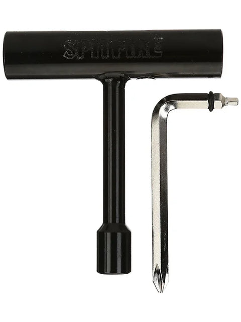 Spitfire T3 Skate Tool