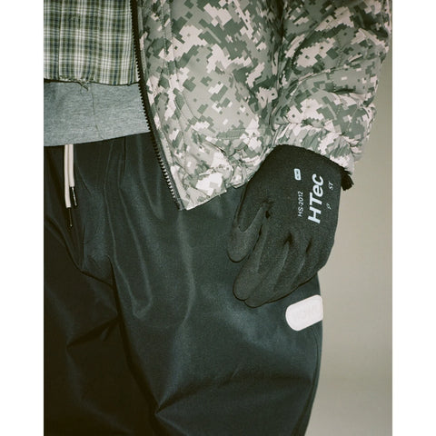 Howl Rubber Dipped Glove 2026