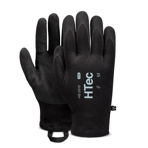 Howl Rubber Dipped Glove 2026