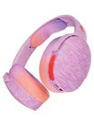 Skullcandy Hesh Evo Wireless Over-Ear Headphones Triple Threat Edition (Multiple Color Options)