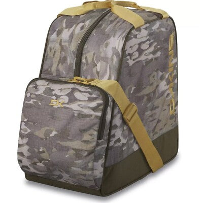 Dakine Boot Bag 30L