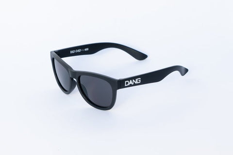 Dang Rad Dad Kids' Shades Sunglasses