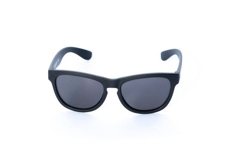 Dang Rad Dad Kids' Shades Sunglasses