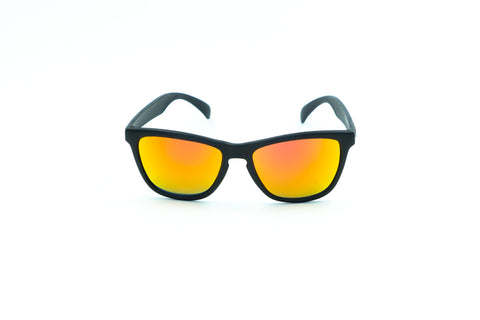 Dang OG Base Sunglasses (Multiple Color Options)