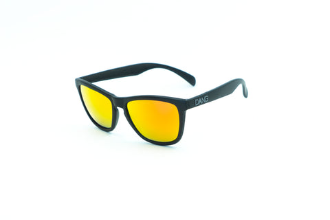Dang OG Base Sunglasses (Multiple Color Options)