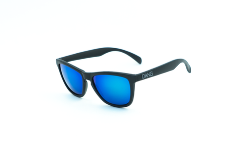 Dang OG Base Sunglasses (Multiple Color Options)