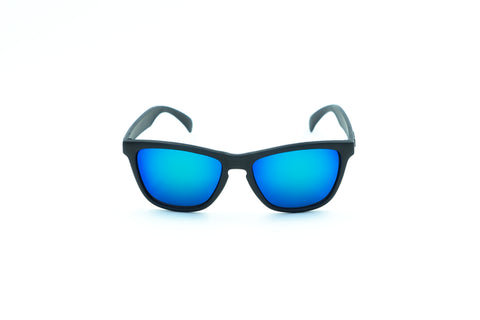 Dang OG Base Sunglasses (Multiple Color Options)