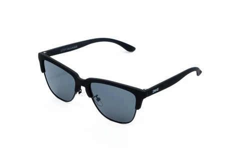 Dang Eastham Sunglasses (Multiple Color Options)