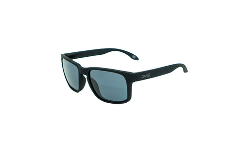 Dang All Terrain Polarized Sunglasses (Multiple Color Options)