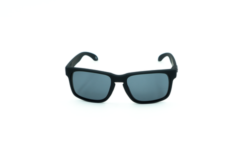 Dang All Terrain Polarized Sunglasses (Multiple Color Options)