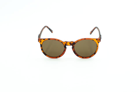 Dang ATZ Sunglasses (Multiple Color Options)