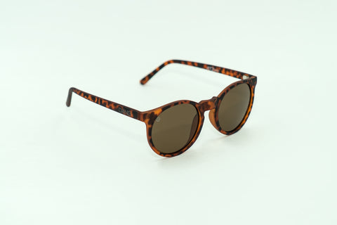 Dang ATZ Sunglasses (Multiple Color Options)