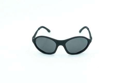 Dang GLCR Polarized Sunglasses (Multiple Color Options)