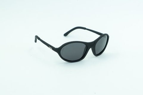 Dang GLCR Polarized Sunglasses (Multiple Color Options)