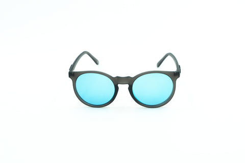 Dang ATZ Sunglasses (Multiple Color Options)